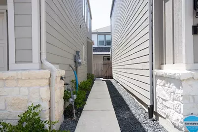 1509 Blue Acer, Houston, TX 77084 - Photo 3