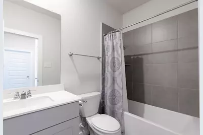 1509 Blue Acer, Houston, TX 77084 - Photo 25