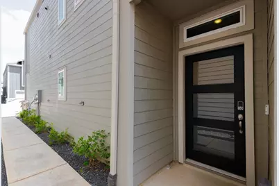 1509 Blue Acer, Houston, TX 77084 - Photo 5