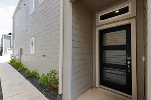1509 Blue Acer, Houston, TX 77084 - Photo 5
