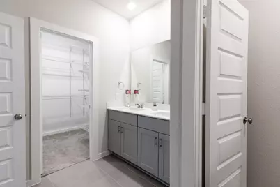 1509 Blue Acer, Houston, TX 77084 - Photo 21
