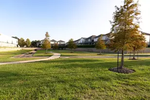 1509 Blue Acer, Houston, TX 77084 - Photo 31
