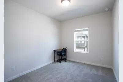 1509 Blue Acer, Houston, TX 77084 - Photo 23