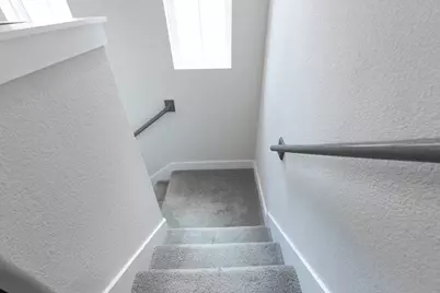 1509 Blue Acer, Houston, TX 77084 - Photo 29