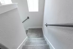 1509 Blue Acer, Houston, TX 77084 - Photo 29