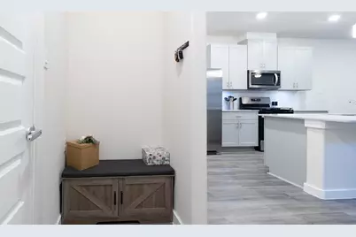 1509 Blue Acer, Houston, TX 77084 - Photo 7