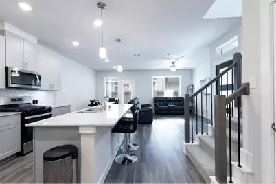 1509 Blue Acer, Houston, TX 77084 - Photo 11