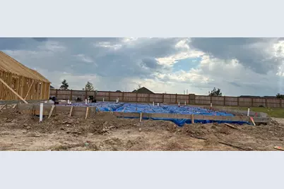 4709 Cascade Ridge Drive, Spring, TX 77386 - Photo 3