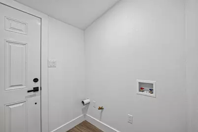 106 S 9th Street, Houston, TX 77562 - Photo 25
