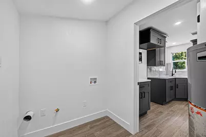 106 S 9th Street, Houston, TX 77562 - Photo 23