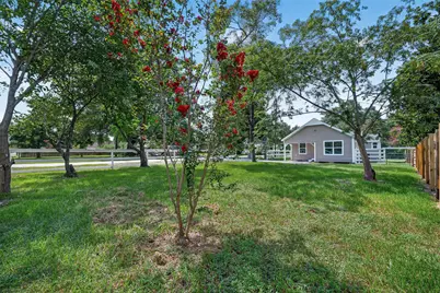 106 S 9th Street, Houston, TX 77562 - Photo 49
