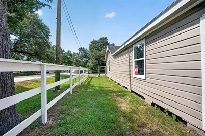 106 S 9th Street, Houston, TX 77562 - Photo 43