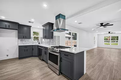 106 S 9th Street, Houston, TX 77562 - Photo 21