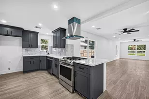 106 S 9th St, Houston, TX 77562 - Photo 21