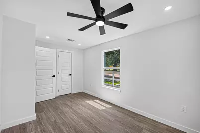 106 S 9th Street, Houston, TX 77562 - Photo 37