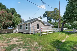 106 S 9th St, Houston, TX 77562 - Photo 3