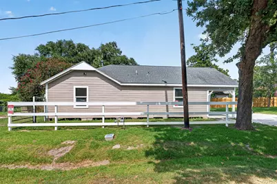 106 S 9th Street, Houston, TX 77562 - Photo 5