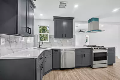 106 S 9th Street, Houston, TX 77562 - Photo 15