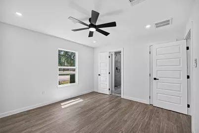 106 S 9th Street, Houston, TX 77562 - Photo 31