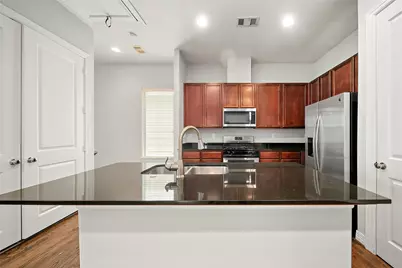 3848 Center Street, Houston, TX 77007 - Photo 11