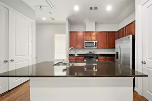 3848 Center St, Houston, TX 77007 - Photo 11