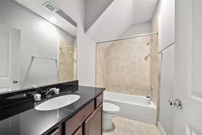 3848 Center Street, Houston, TX 77007 - Photo 9
