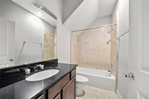 3848 Center St, Houston, TX 77007 - Photo 9