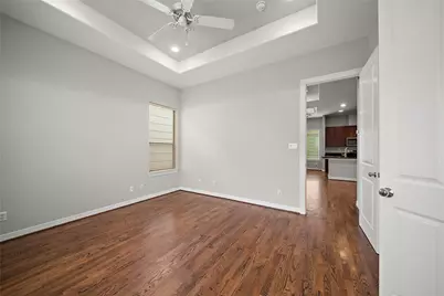 3848 Center Street, Houston, TX 77007 - Photo 27