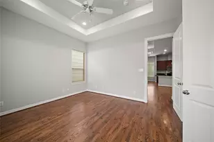 3848 Center St, Houston, TX 77007 - Photo 27