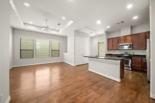 3848 Center St, Houston, TX 77007 - Photo 17