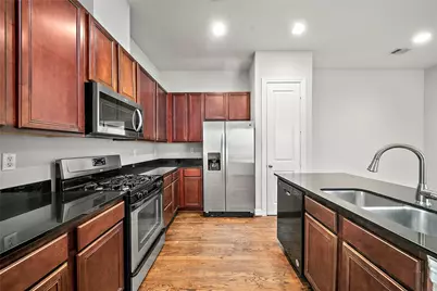 3848 Center Street, Houston, TX 77007 - Photo 13