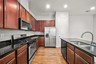 3848 Center St, Houston, TX 77007 - Photo 13