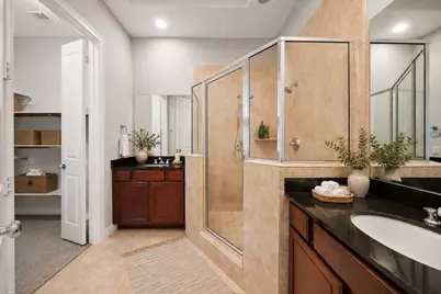 3848 Center Street, Houston, TX 77007 - Photo 29