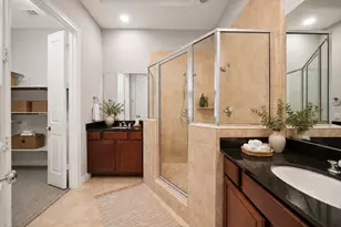 3848 Center St, Houston, TX 77007 - Photo 29
