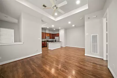 3848 Center Street, Houston, TX 77007 - Photo 21