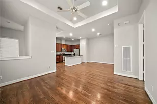 3848 Center St, Houston, TX 77007 - Photo 21