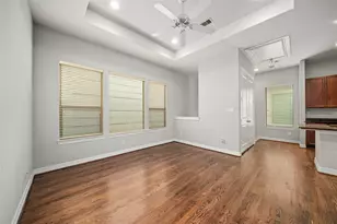 3848 Center St, Houston, TX 77007 - Photo 23