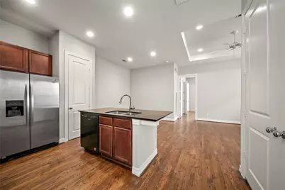 3848 Center Street, Houston, TX 77007 - Photo 19