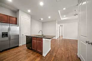 3848 Center St, Houston, TX 77007 - Photo 19