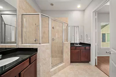 3848 Center Street, Houston, TX 77007 - Photo 31