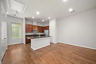 3848 Center St, Houston, TX 77007 - Photo 15