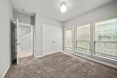 3848 Center Street, Houston, TX 77007 - Photo 7