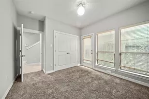3848 Center St, Houston, TX 77007 - Photo 7