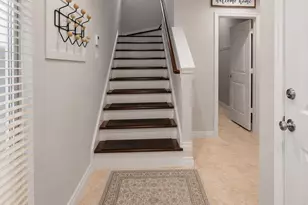 3848 Center St, Houston, TX 77007 - Photo 3
