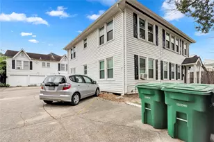 1133 W Clay St, Houston, TX 77019 - Photo 11