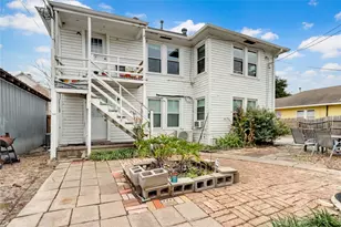 1133 W Clay St, Houston, TX 77019 - Photo 9