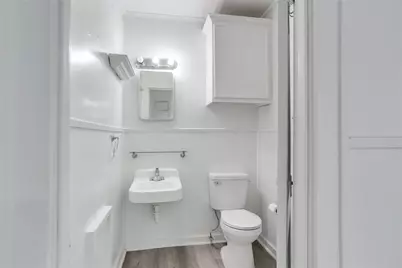 1133 W Clay Street #C, Houston, TX 77019 - Photo 7