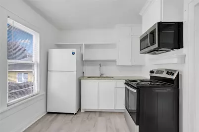 1133 W Clay Street #C, Houston, TX 77019 - Photo 5