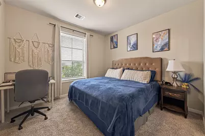 9703 Colorado Street, Manvel, TX 77578 - Photo 29