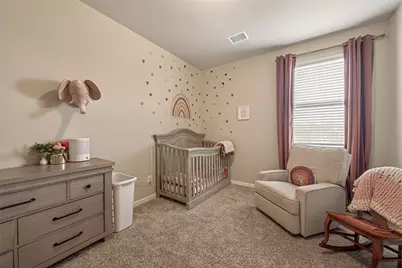 9703 Colorado Street, Manvel, TX 77578 - Photo 25